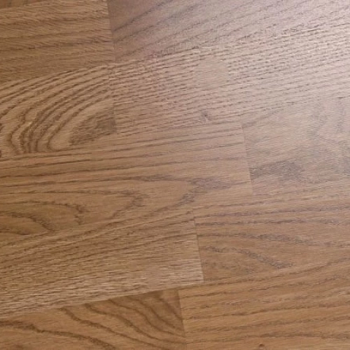 OAK OLD NAVY ПАРКЕТНАЯ ДОСКА ROYAL PARKET